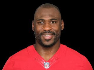Brandon Jacobs