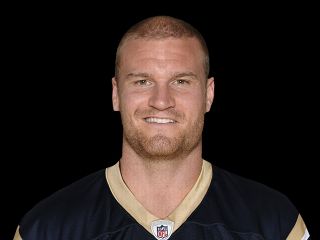 Brady Poppinga