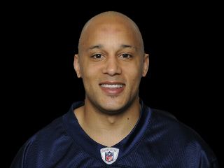 Alvin Pearman