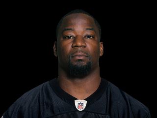 Chauncey Davis