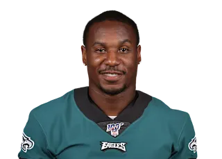 Darren Sproles