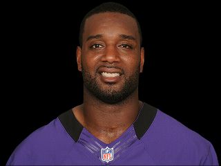 Chris Canty