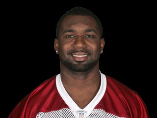 James Sanders