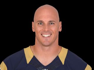 Matt Giordano