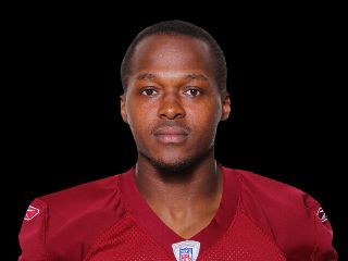 Roydell Williams
