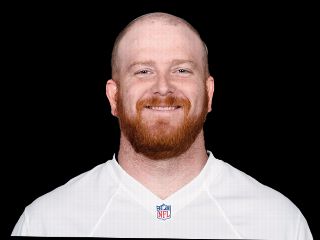 Daniel Loper