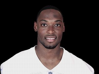 Gerald Sensabaugh