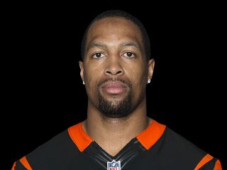Michael Boley