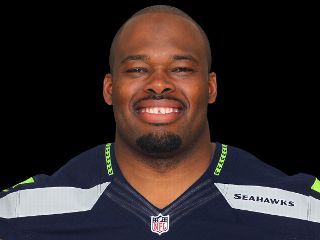 Frank Omiyale
