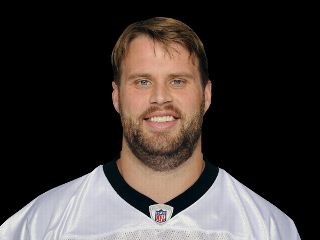 Wesley Britt