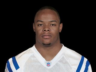 Tyjuan Hagler