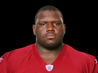 Anthony Bryant