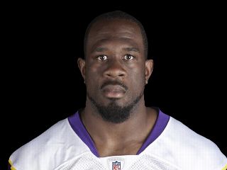 Mike Montgomery