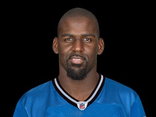 Chris Harris