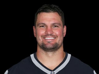 Will Svitek