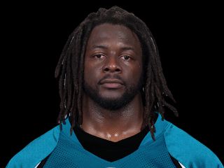C.C. Brown