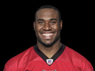 Jovan Haye