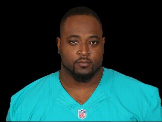 C.J. Mosley
