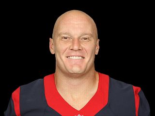 Chris Myers