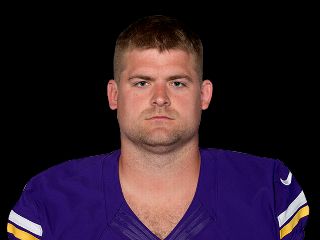 Joe Berger