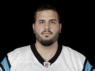Rob Petitti