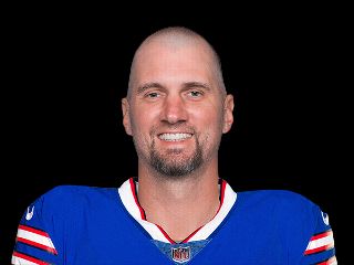 Derek Anderson
