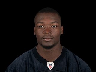 Rod Wilson