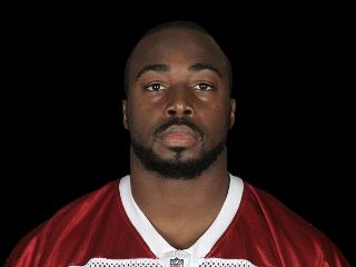Nehemiah Broughton