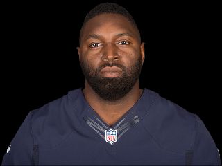 Jay Ratliff