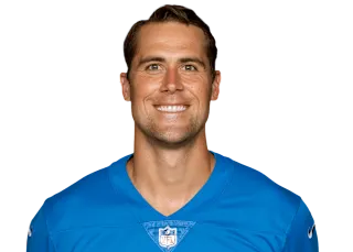 Matt Cassel