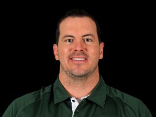 Mike Smith