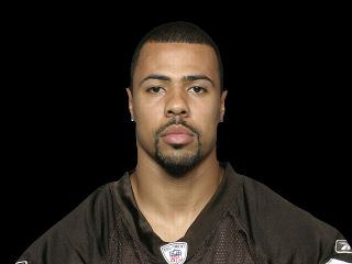 Chris Roberson