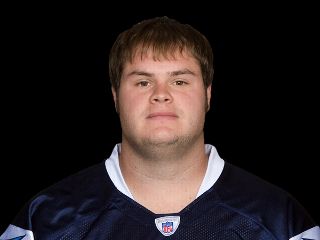 Scott Mruczkowski