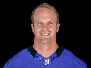 Billy Bajema