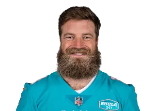Ryan Fitzpatrick