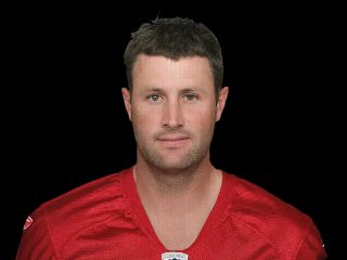 Shane Andrus