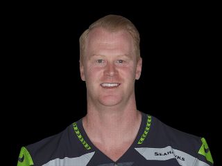Jon Ryan