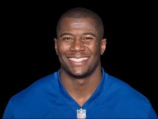 Daniel Fells