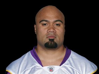 Naufahu Tahi