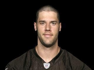 Greg Estandia