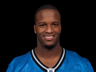 De De Dorsey