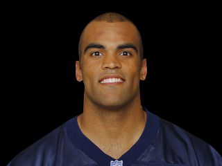 Colin Allred