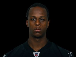 Shaun Bodiford