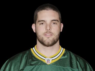 Spencer Havner