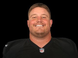 Mike Brisiel