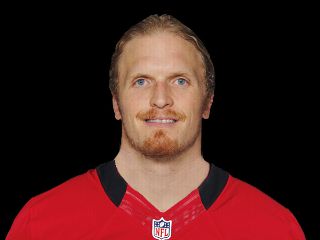 Jeff Charleston