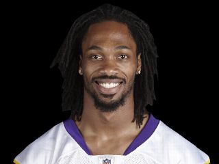 Taye Biddle