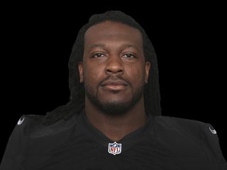 Jason Hunter