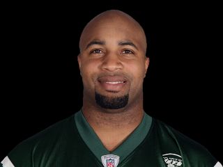 Lance Laury