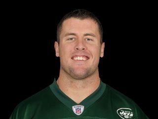 Garrett McIntyre